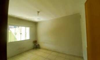 Imagem 5: Vendo imovel Casa com 2 dormitórios