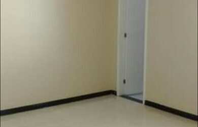 Imagem 5: Casa no Rosa Elze - Jardim Loreto