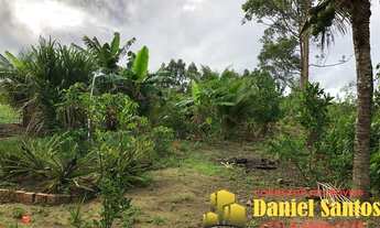 Imagem 7: SITIO RURAL em SANTA CRUZ CABRÁLIA - BA, camurugi em Santa Cruz Cabrália