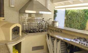 Imagem 7: Cond. Hanga Roa - Excelente Oportunidade !!!!