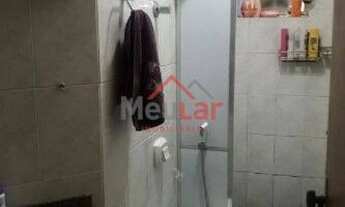 Imagem 6: BELO HORIZONTE - Casa Padrão - Ouro Preto