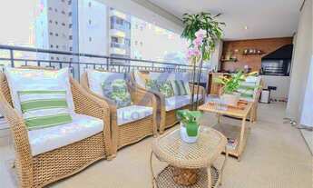 Imagem 2: Lindo Apartamento de 213,00 metros quadrados no Condomínio Coletanea, Vila Mariana, São Pa