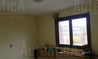 Imagem 5: Caxias Do Sul - Casa Padrão - Santa Fé