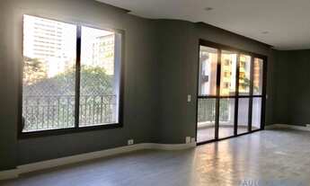 Imagem 2: APARTAMENTO - VILA NOVA CONCEIÇÃO - SP