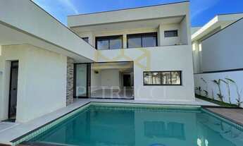 Imagem 6: Casa - Swiss Park - Campinas