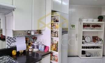 Imagem 2: Apartamento - Centro - São Bernardo do Campo