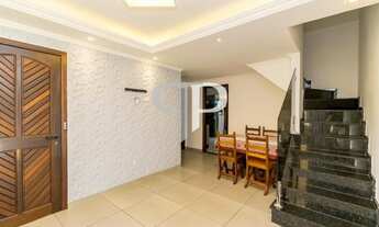 Imagem: Belíssima residencia no bairro Guaíra