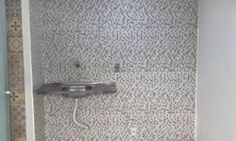 Imagem 4: Alugo kitnet gardênia azul