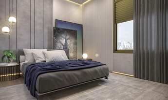 Imagem 4: BELO HORIZONTE - Apartamento Padrão - Santo Agostinho