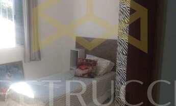 Imagem 7: Casa - Parque dos Cocais - Valinhos