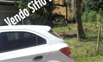 Imagem: Sítio Santa Maria de Jetibá muito bom