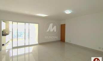 Imagem 2: Apartamento (tipo - padrao) 3 dormitórios/suite, cozinha planejada, portaria 24hs, lazer