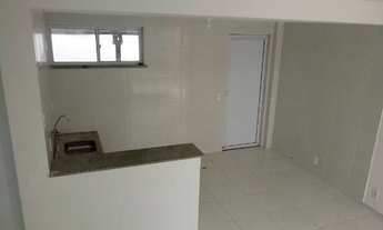 Imagem 3: Alugo casa duplex no Aquiraz!!