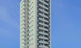 Imagem 7: Jean Charles / Iputinga: Pronto para morar, próximo a Caxangá, 56m2, 2 quartos, 1 suíte