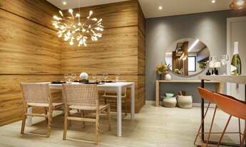 Imagem 6: Gramado - Apartamento Padrão - Floresta