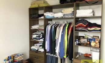 Imagem 6: Oportunidade!!! Apartamento 64m² próximo a USP