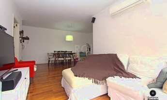 Imagem 5: Apatamento de 3 (três) dormitórios no bairro Petrópolis