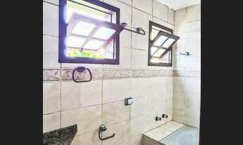 Imagem 7: Cajuru - Sobrado com 3 dormitórios à venda, 128 m² por R$ 390.000 - Curitiba/PR