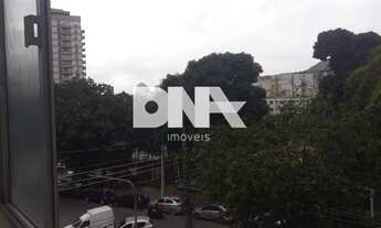 Imagem 2: OPORTUNIDADE NO HUMAITÁ