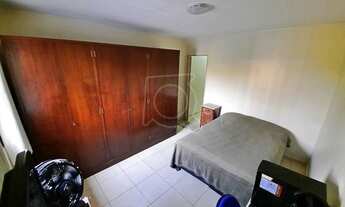 Imagem 6: SOBRADO COM 2 QUARTOS PARA VENDA, VILA SABRINA, SÃO PAULO