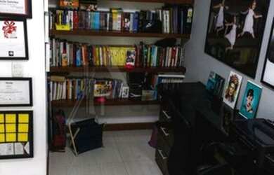 Imagem 6: Casa Avarandada, Tremembé, 400 m², 4 dormitórios, 3 suites, 4 banheiros, piscina , 4 va