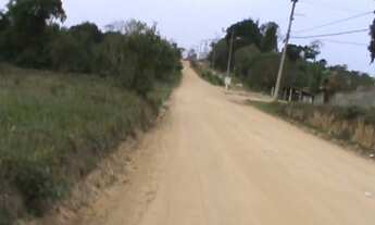 Imagem 3: Terreno Vilatur Saquarema RJ