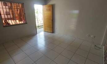 Imagem 2: Apartamento com 2 quartos em Santa Amélia - Belford Roxo - RJ