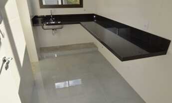 Imagem 4: Apartamento com 2 dormitórios à venda em Belo Horizonte