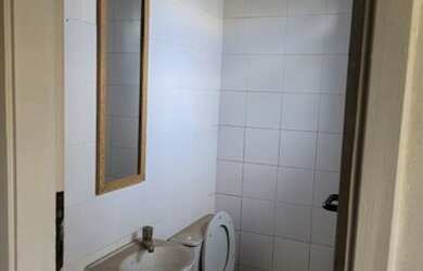 Imagem 4: COMERCIAL - MOEMA ÍNDIOS - SP