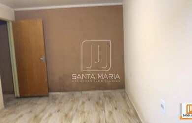 Imagem 2: Casa (térrea na rua) 2 dormitórios/suite, cozinha planejada