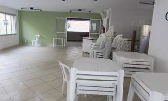 Imagem 4: APARTAMENTO RESIDENCIAL em VITÓRIA - ES, JARDIM DA PENHA