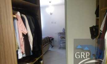 Imagem 4: Cobertura sem Condomínio para Venda em Santo André, Vila Pinheirinho, 2 dormitórios, 1 suí