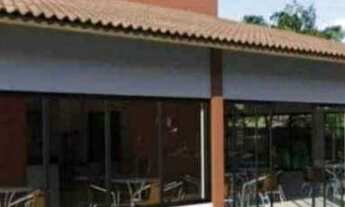 Imagem 2: Terreno parcelado sem juros