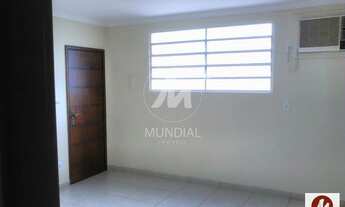 Imagem: Apartamento (tipo - padrao) 2 dormitórios/suite