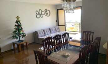 Imagem 2: São Caetano do Sul - Apartamento Padrão - Santa Paula