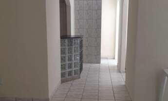 Imagem 5: Apartamento para Venda em Salvador, Brotas, 2 dormitórios, 2 banheiros