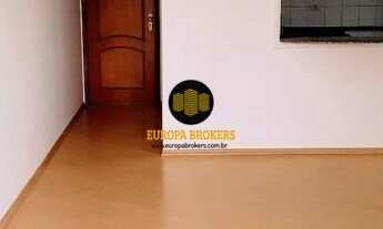 Imagem: Apartamento para venda em São Paulo, Tatuapé