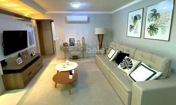 Imagem 4: VENDA DE APARTAMENTO MOBILIADO NO EDIFÍCIO CENTAURO, CENTRO DE APUCARANA