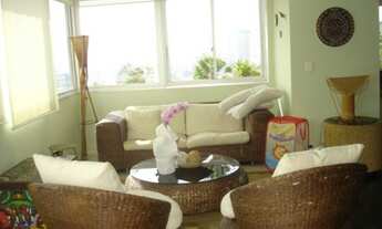 Imagem 6: APARTAMENTO RESIDENCIAL PARA VENDA E LOCAÇÃO, VILA EMIR, SÃO PAULO