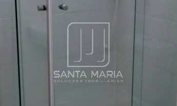 Imagem 6: Apartamento (tipo - padrao) 2 dormitórios, cozinha planejada, portaria 24 horas, lazer, es