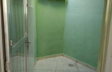 Imagem 6: Casa em Bangu Casa em condomínio com 2 dormitórios