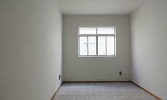 Imagem 3: Apartamento com 2 dormitórios à venda, 72 m² por R$ 229.000,00 - Passos - Juiz de Fora/MG