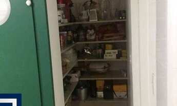 Imagem 7: Venda Apartamento 3 Dormitórios - 275 m² Campo Belo