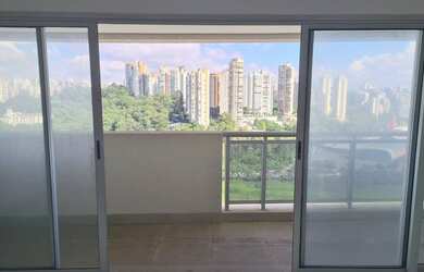 Imagem 7: Studio à Venda no Condominio Urbanity