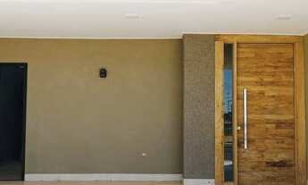 Imagem 4: Casa Setlife Club 2 - Mirassol