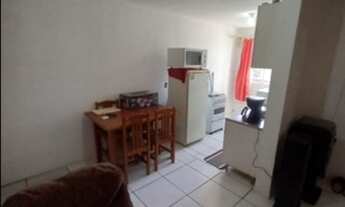 Imagem 6: Casa para venda Casa com 2 dormitórios