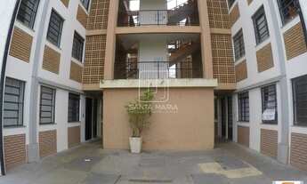 Imagem 3: Apartamento (tipo - padrao) 2 dormitórios, cozinha planejada, em condomínio fechado