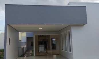 Imagem 2: Modalidade terreno e construção, financiamos casa do seu sonho economia 50 a 30% a partir