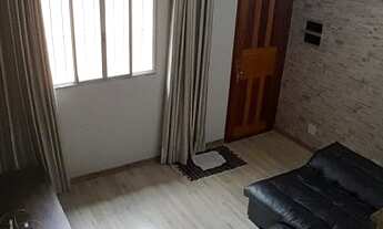 Imagem 7: Casa em São Paulo