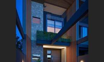 Imagem 3: JOINVILLE - Casa Padrão - Bom Retiro